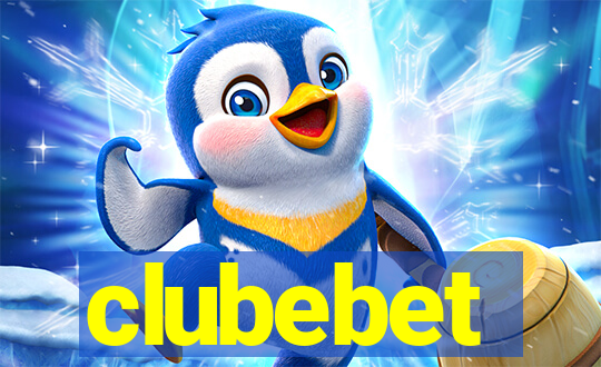 clubebet