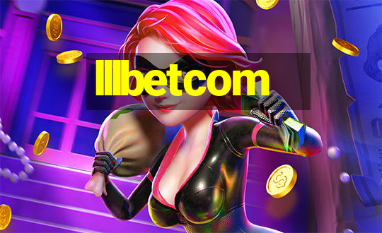 lllbetcom