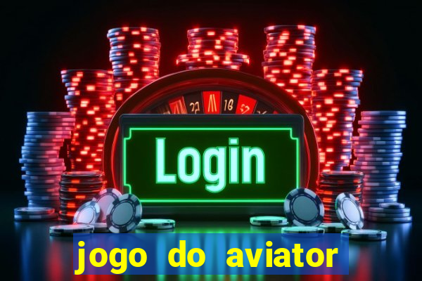 jogo do aviator como ganhar