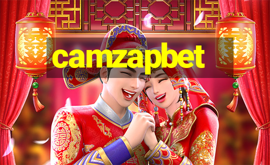 camzapbet