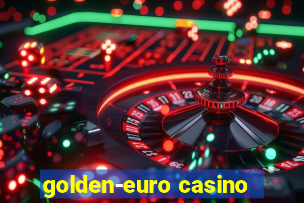 golden-euro casino