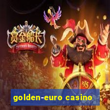 golden-euro casino