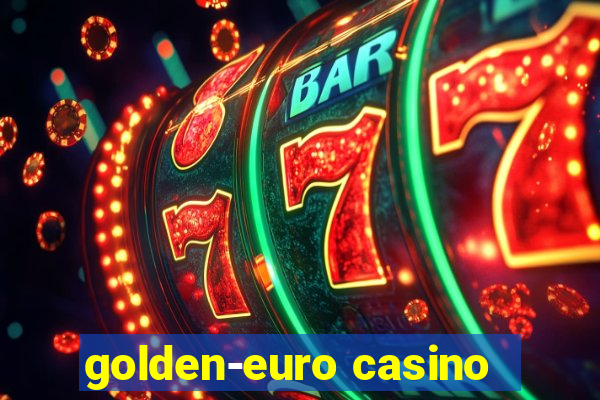 golden-euro casino