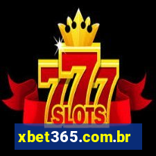 xbet365.com.br