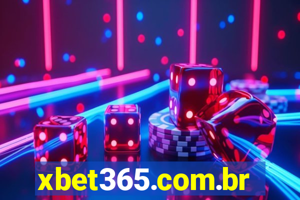 xbet365.com.br