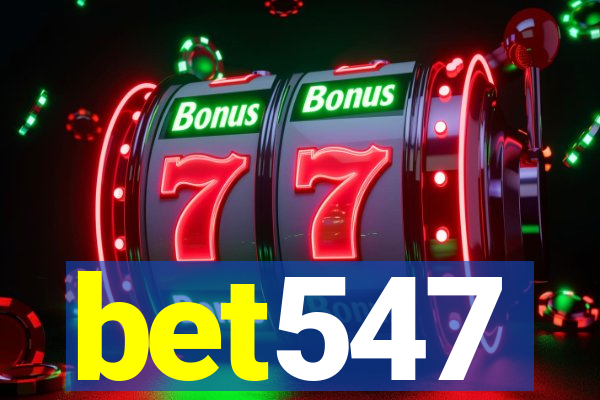 bet547