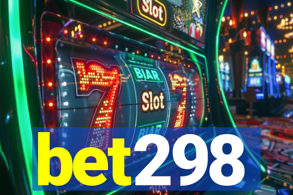 bet298