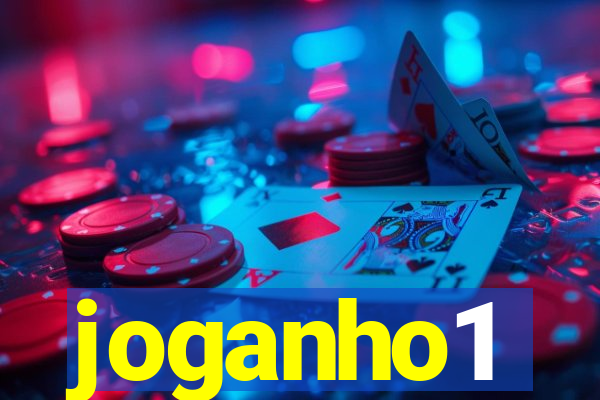 joganho1