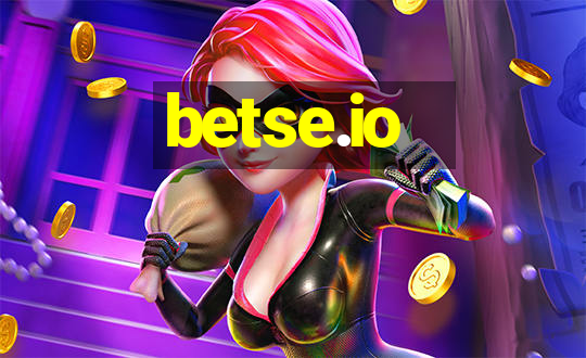 betse.io