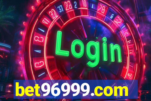 bet96999.com