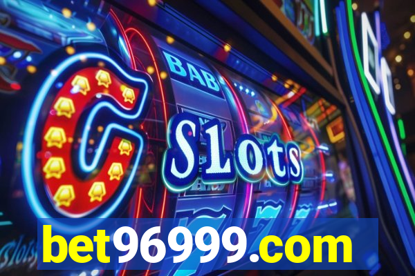 bet96999.com