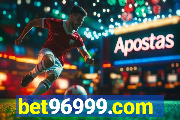 bet96999.com