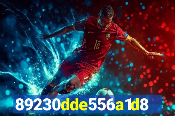 Descubra o Universos de Emoções em 099bet.vip: Uma Nova Dimensão de Jogos Online