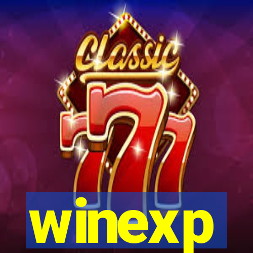 winexp