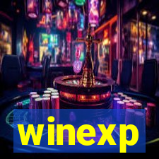 winexp