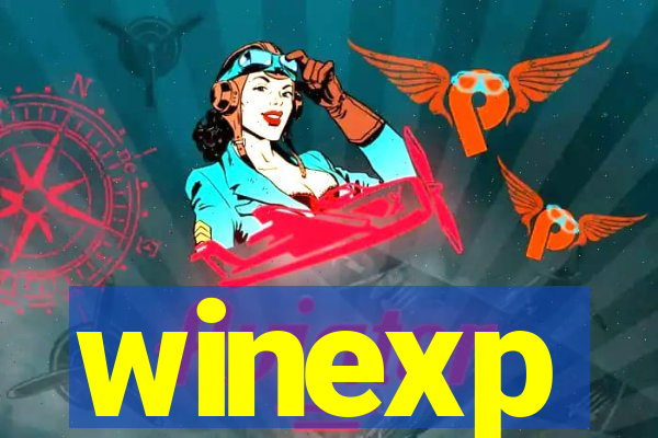 winexp