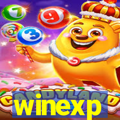 winexp