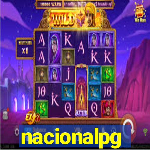 nacionalpg