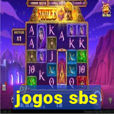 jogos sbs