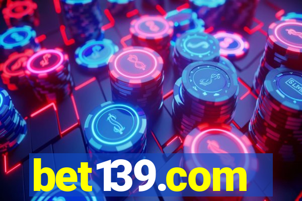 bet139.com