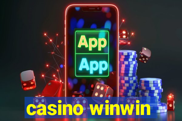 casino winwin