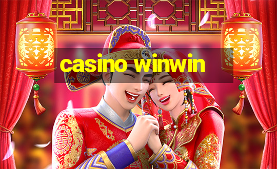 casino winwin