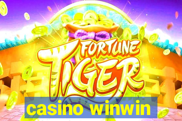 casino winwin