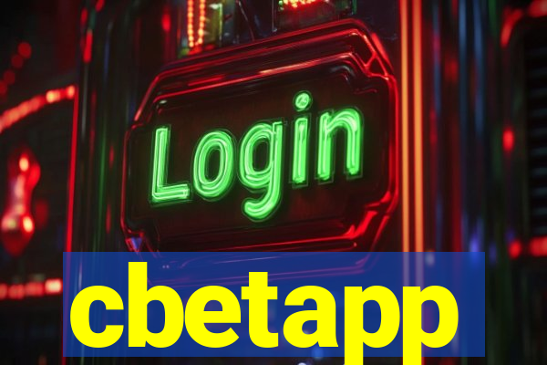 cbetapp