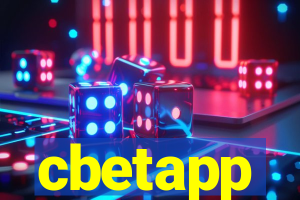 cbetapp