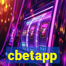 cbetapp