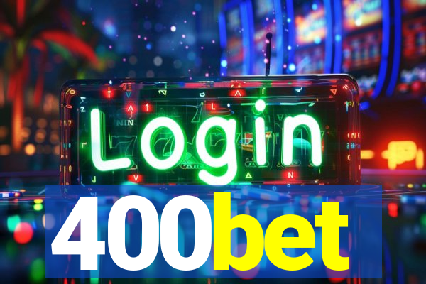 400bet