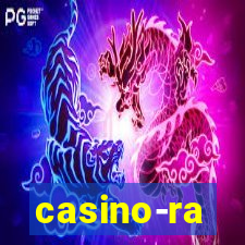 casino-ra