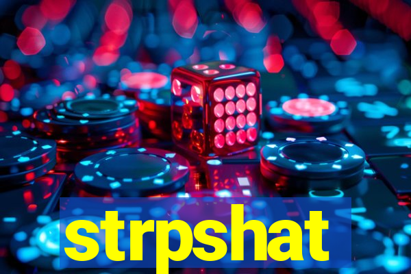 strpshat