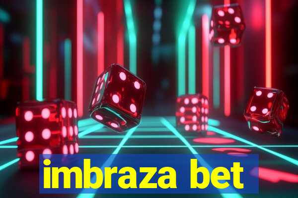 imbraza bet