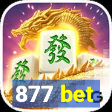 877 bet