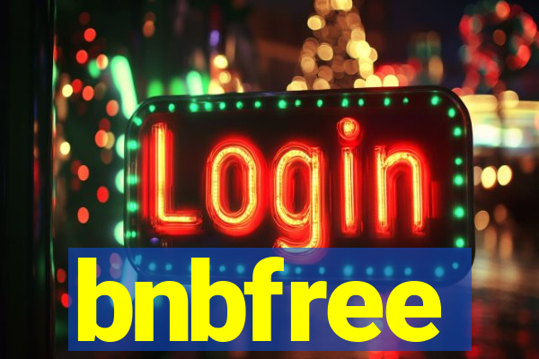 bnbfree