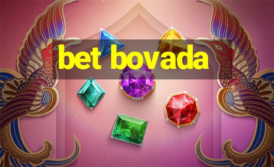 bet bovada