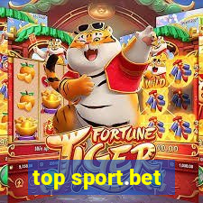 top sport.bet