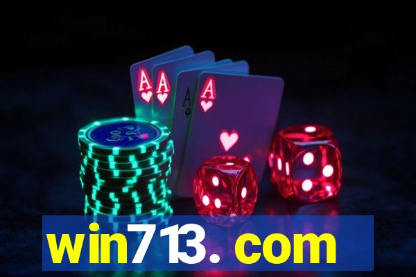 win713. com