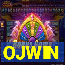 OJWIN