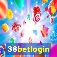 38betlogin