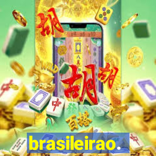 brasileirao.