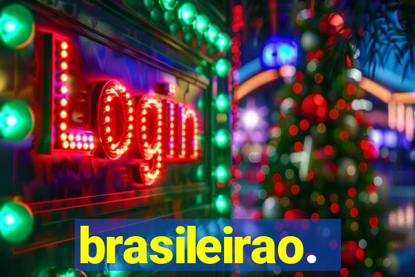 brasileirao.