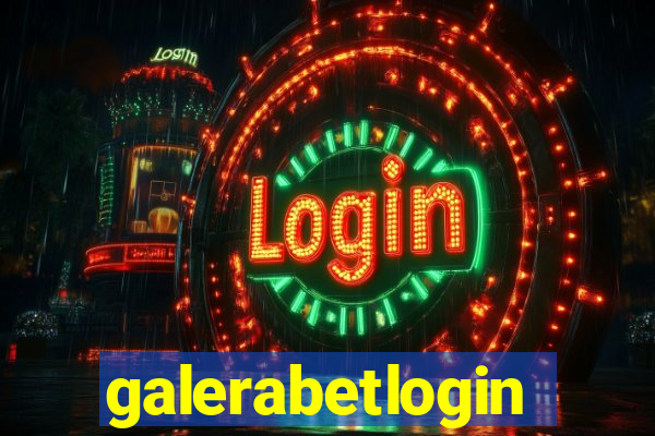 galerabetlogin