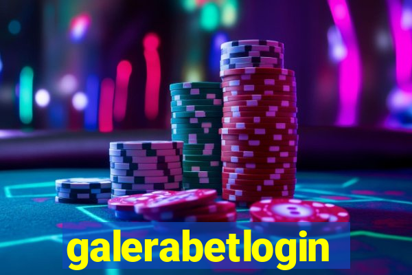 galerabetlogin