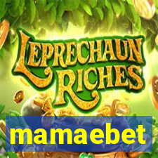 mamaebet