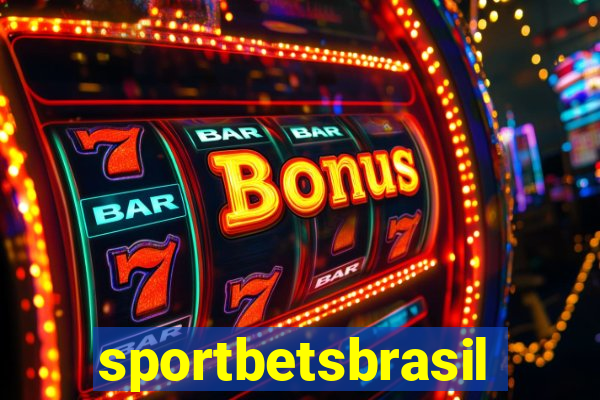 sportbetsbrasil