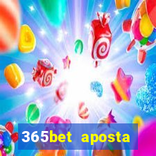 365bet aposta esportivas casino p?quer slots