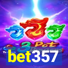 bet357