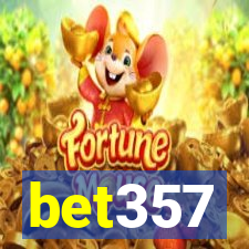 bet357